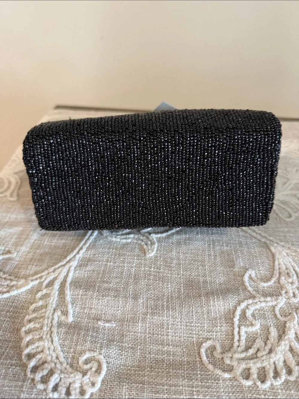 Rachel Zoe elegant black